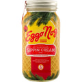 Sugarlands Appalachian Sippin Cream Eggnog Liqueur
