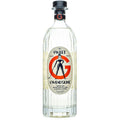 Sweet Gwendoline Dry French Gin