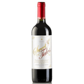 Sweet Tales Cabernet Sauvignon Chile
