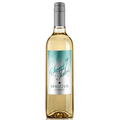 Sweet Tales Moscato Chile