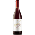 Sweet Tales Pinot Noir Chile