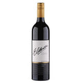 Elderton Shiraz Barossa Valley