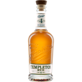 Templeton Rye Whiskey 4 Year Original