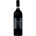 Louis Latour Charmes Chambertin Grand Cru