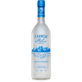 Tahoe Blue Vodka 750ml