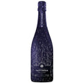 Champagne Taittinger Champagne Nocturne Sec City Lights