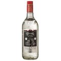 Tapatio Blanco Tequila 110 Proof