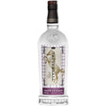 Tattersall Distilling Company Crème De Fleur Floral Liqueur