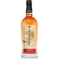Tattersall Distilling Company Salty Dog GrapeFruit Flavored Vodka
