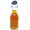 Tears of Llorona No. 3 Extra Añejo Tequila 375ml