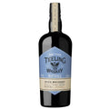 Teeling Single Pot Still Irish Whiskey
