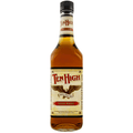 Ten High Sour Mash Whiskey
