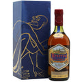 Jose Cuervo Reserva De La Familia B.2017