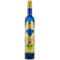 Corralejo Tequila Licor De Tequila