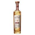 Tequila Ocho Anejo