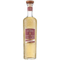 Tequila Ocho Anejo Aged in Old Fitzgerald Bourbon Barrels