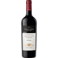 Terrazas De Los Andes Cabernet Sauvignon Reserva High Altitude Vineyards Mendoza