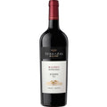 Terrazas De Los Andes Malbec Reserva High Altitude Vineyards Mendoza