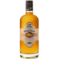 The Bitter Truth Apricot Liqueur