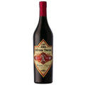The Bitter Truth Herbal Liqueur Kruder