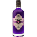 The Bitter Truth Violet Liqueur