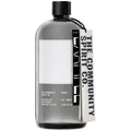 The Community Spirit Co. Vodka