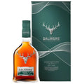 The Dalmore 17 Year Luminary No. 3 2025 Edition 750ml