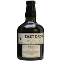 The Last Drop Distillers 1971 Vintage Blended Scotch Whiskey