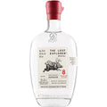 Lost Explorer Mezcal Espadin