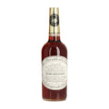 The President's Choice Private Barrel Select by Haab's Restaurant 8 Year Old 112.8 Proof