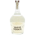 The Spirit Guild Vapid Vodka