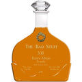 The Bad Stuff Doce Extra Anejo Tequila