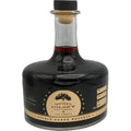 Thirteenth Colony Cask Strength Double Oaked Bourbon Batch 1 135.3 Proof