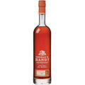 Thomas H. Handy Sazerac Rye 2021