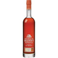 Thomas H. Handy Sazerac Rye 2006 132.7 Proof