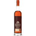 Thomas H. Handy Sazerac Rye 2015