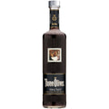 Three Olives Triple Shot Espresso Flavored Vodka