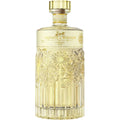 Thresh & Winnow Dry Gin Citrine Small Batch Limited Release