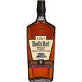 Dad's Hat Maple Syrup Cask Finished Rye Whiskey
