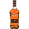 Tomatin Single Malt 18 Year