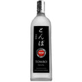 Tombo Shochu Shochu Soju