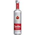 Three Olives Pomegranate Vodka