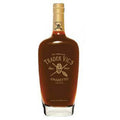 Trader Vics Amaretto Liqueur