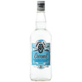 Trader Vics Private Selection Coconut Caribbean Rum
