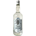 Trader Vics Private Selection Silver Caribbean Rum