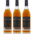 Doc Swinson's Alter Ego Bourbon 3 pack