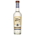 Tres Agaves Organic Blanco Tequila