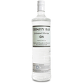 Trinity Bay Artisanal Siberian Gin - 80 Proof 1L