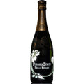 Perrier Jouet Belle Epoque Brut Champagne  Luminious