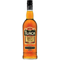 Tuaca Originale Italiano Liqueur